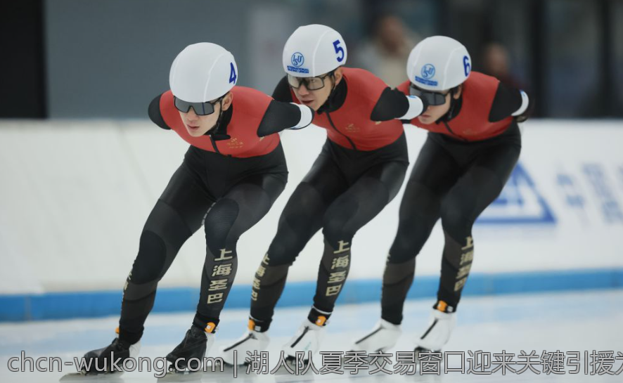 湖人队夏季交易窗口迎来关键引援为冠军增添新动力