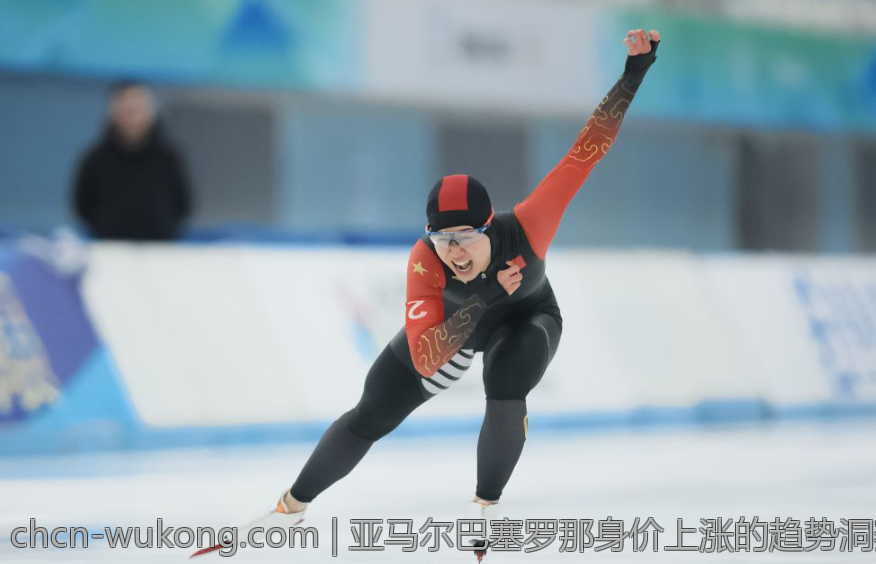 亚马尔巴塞罗那身价上涨的趋势洞察
