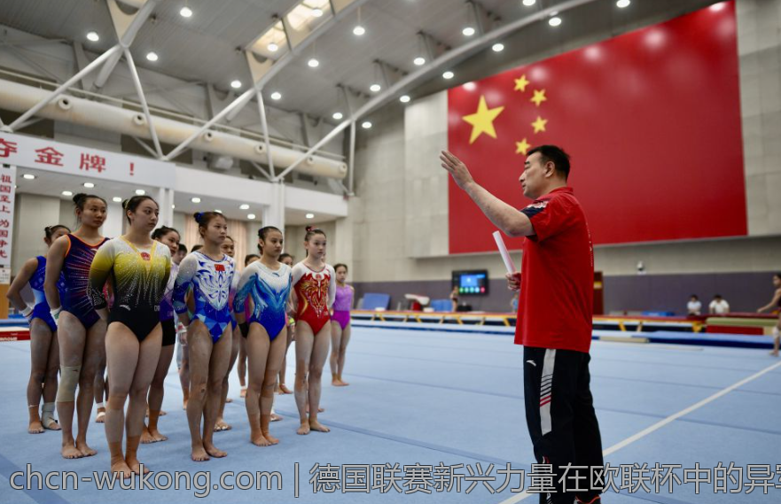 德国联赛新兴力量在欧联杯中的异军突起与晋级故事