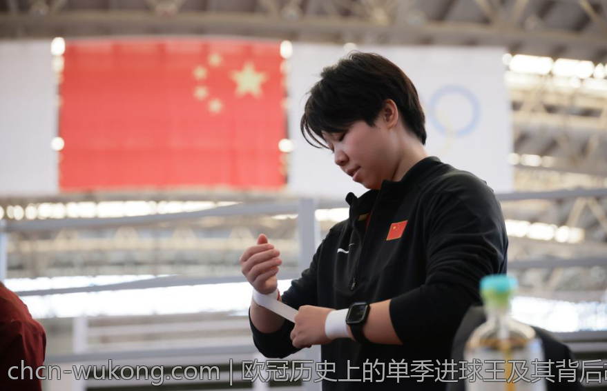 欧冠历史上的单季进球王及其背后故事