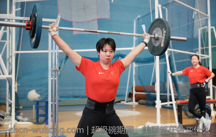 超级碗期间，美国都在做些什么