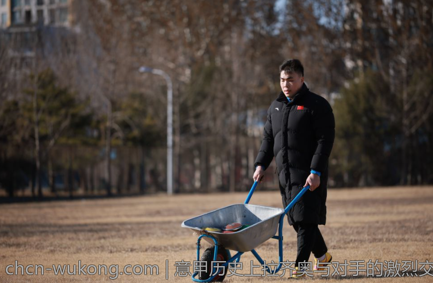 意甲历史上拉齐奥与对手的激烈交锋纪录