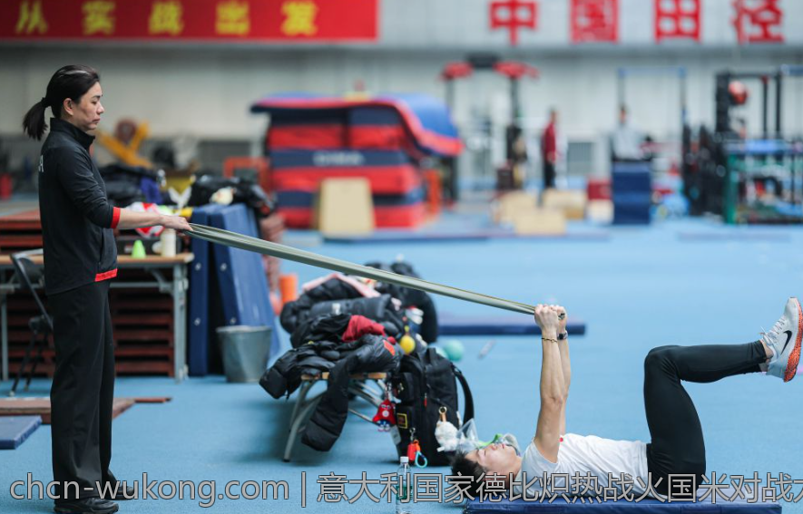 意大利国家德比炽热战火国米对战尤文图斯