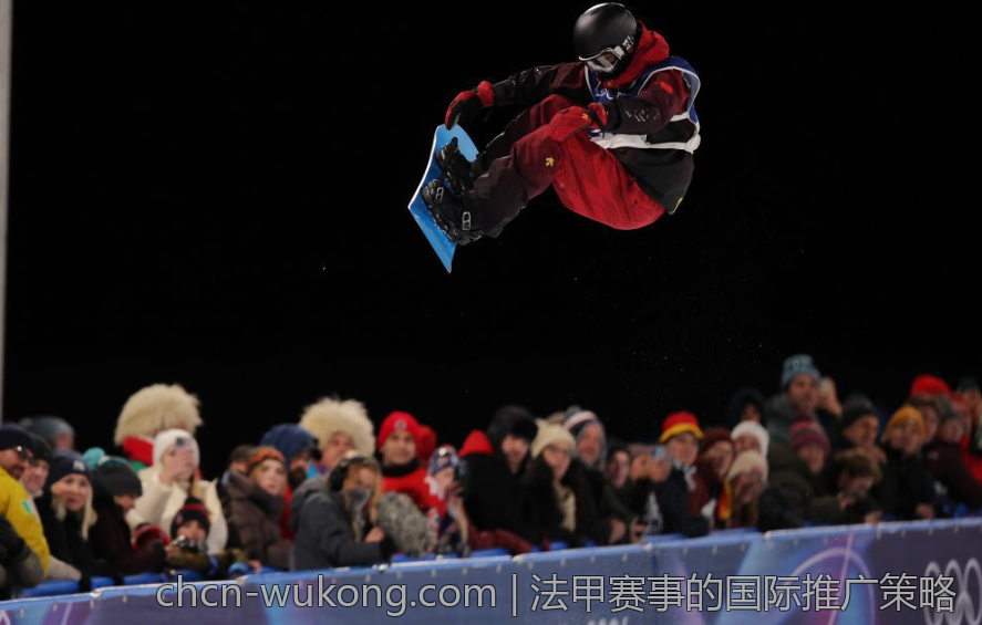 法甲赛事的国际推广策略
