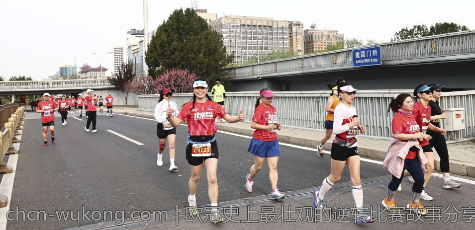 波兰男排持续领跑全球排球界