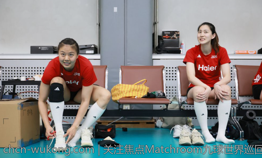 关注焦点Matchroom九球世界巡回赛比赛实时直播全程覆盖