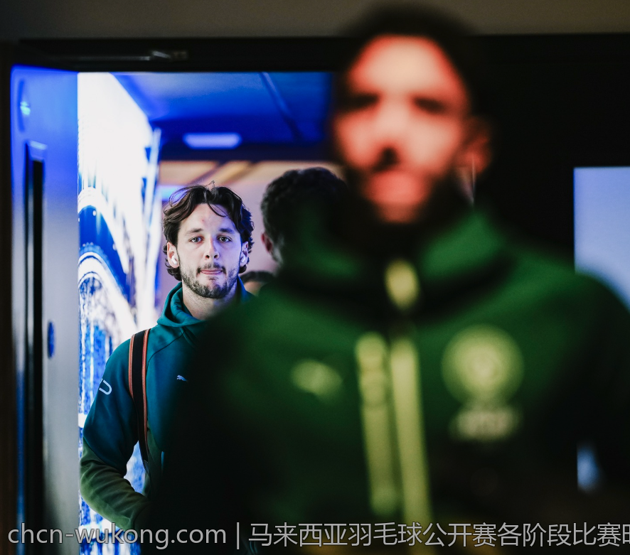 马来西亚羽毛球公开赛各阶段比赛时间表