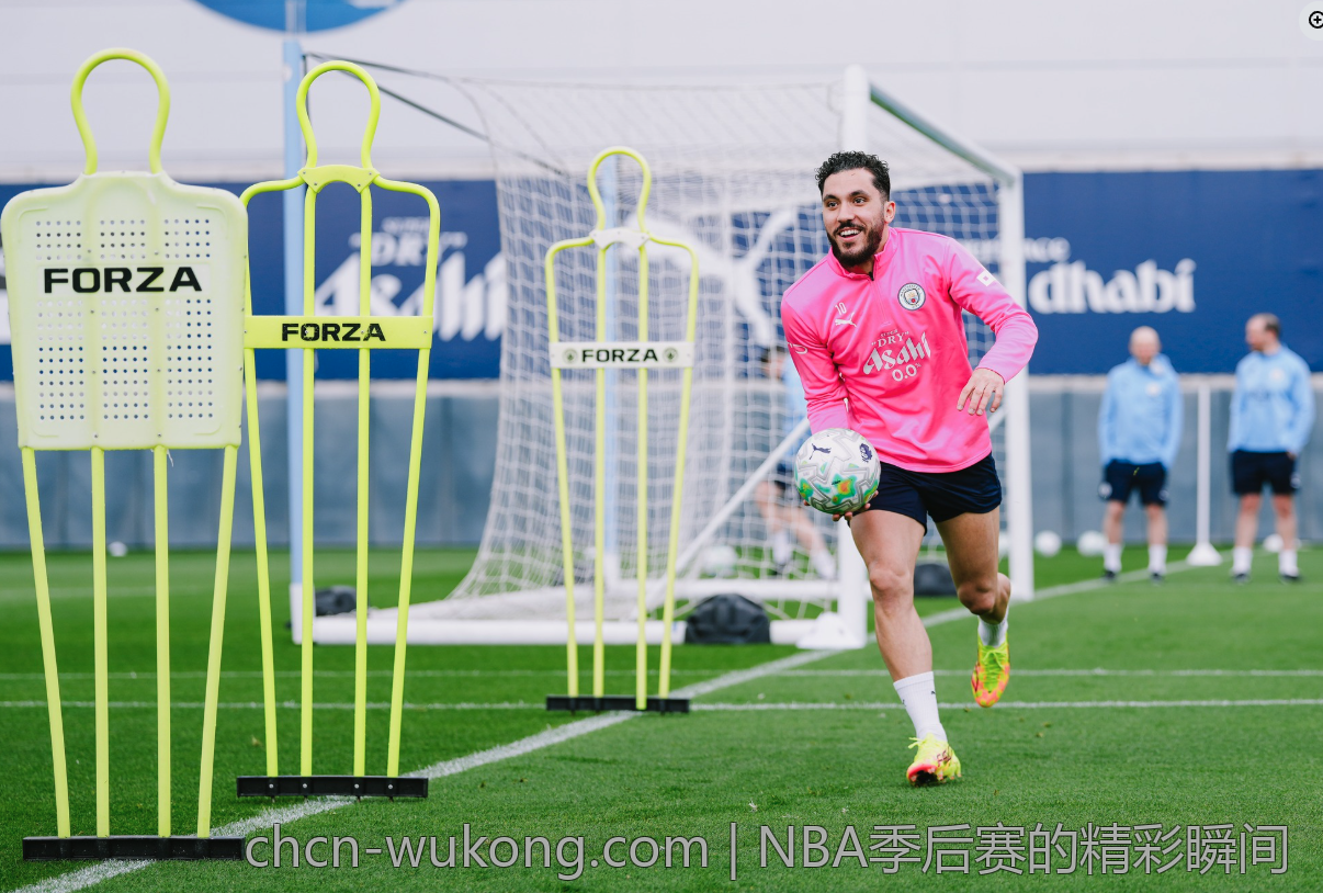 NBA季后赛的精彩瞬间