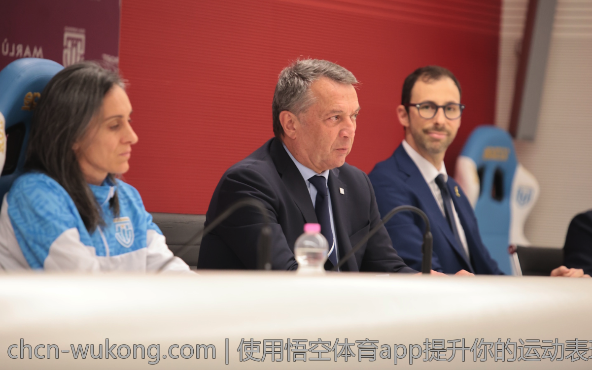 悟空体育官方国内外赛事对比分析